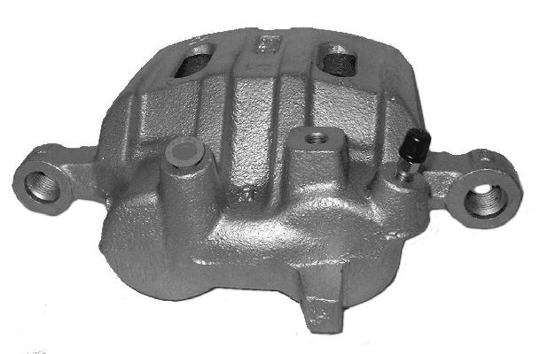 Étrier de frein TECDRIVE TET0231