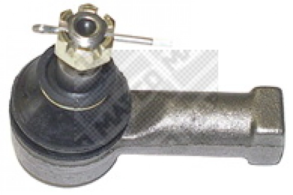 Rotule de barre de connexion MAPCO 59205