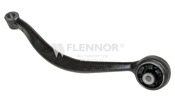 Bras de liaison, suspension de roue FLENNOR FL10581-F