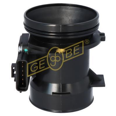Capteur, température des gaz APC EGT980691