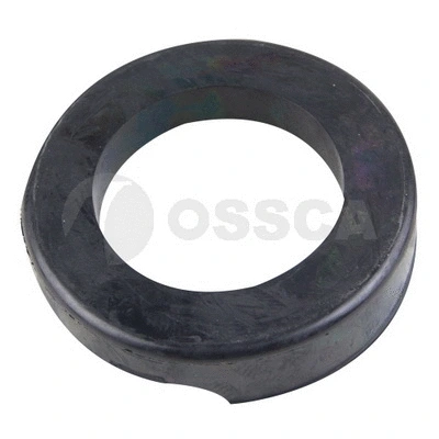 Coupelle de suspension OSSCA 39433