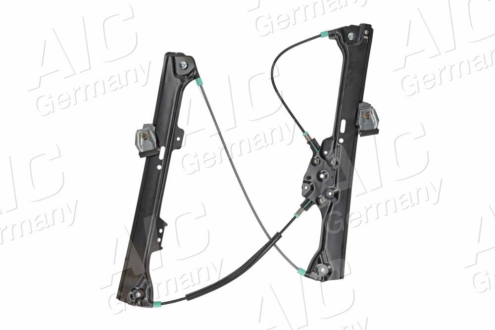 Lève-vitre AIC 53580