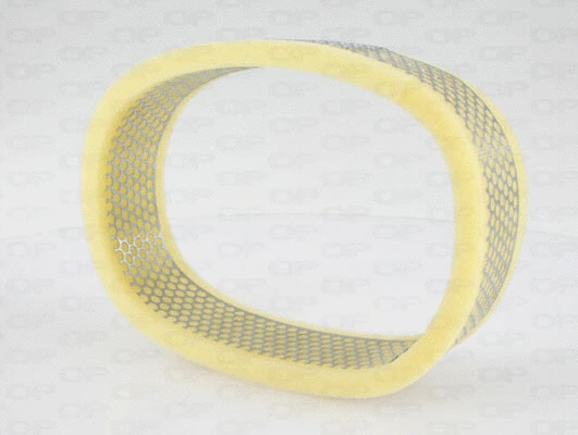 Filtre à air OPEN PARTS EAF3422.30