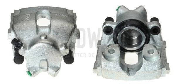 Étrier de frein BUDWEG CALIPER 343009