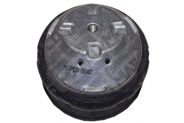 Support moteur MAPCO 36887