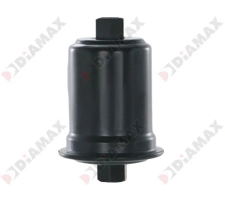 Filtre à carburant DIAMAX DF3201