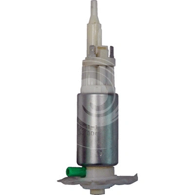 Pompe à carburant AUTOTEAM G0490