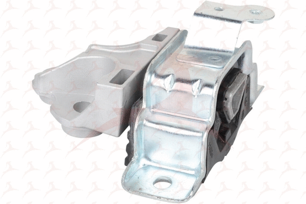 Support moteur MEHA AUTOMOTIVE MH12120