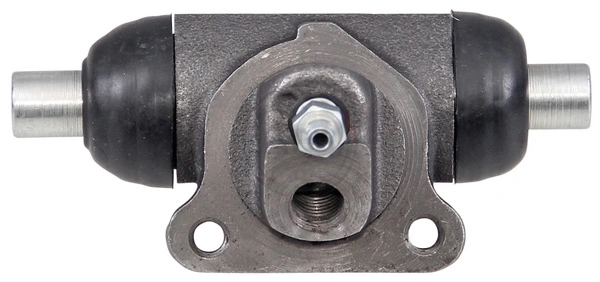 Cylindre de roue A.B.S. 82051