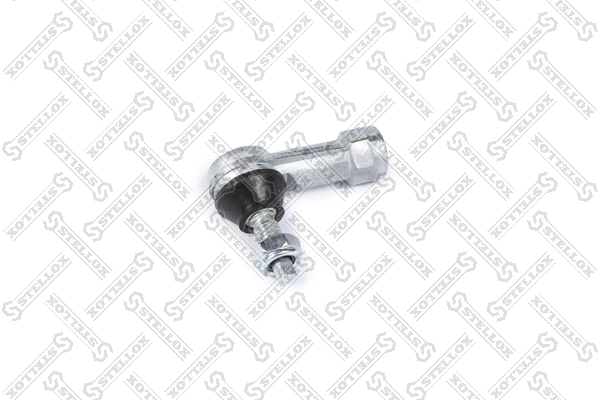 Rotule, tringlerie de commande STELLOX 86-00001-SX