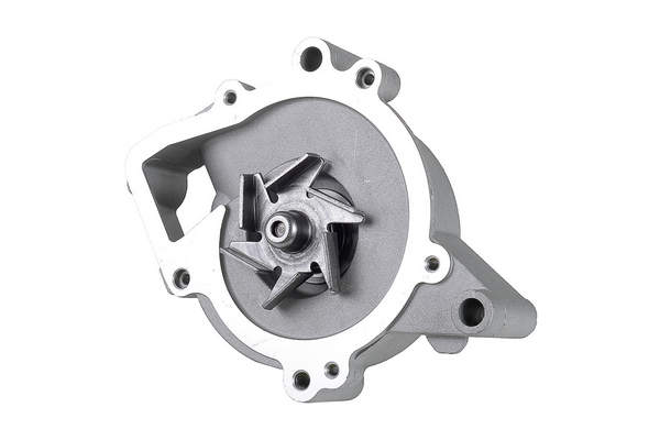 Pompe à eau, refroidissement du moteur ZentParts Z14613