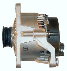 Alternateur REDfair RF36701G