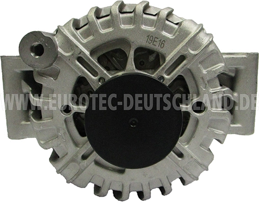 Alternateur EUROTEC 12090364