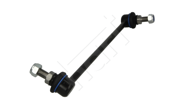 Entretoise/tige, stabilisateur HART 450 954