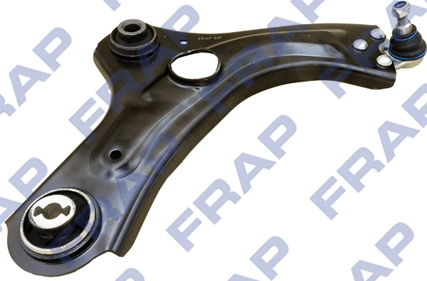 Bras de liaison, suspension de roue FRAP F5830