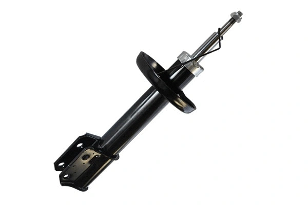 Amortisseur ASAM AUTOMOTIVE 70405