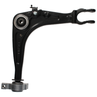Bras de liaison, suspension de roue BIRTH BR2979