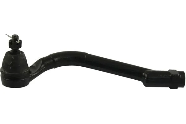 Rotule de barre de connexion KAVO PARTS STE-4047