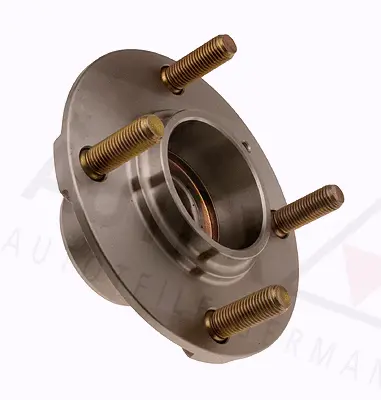 Kit de roulements de roue AUTEX 802953