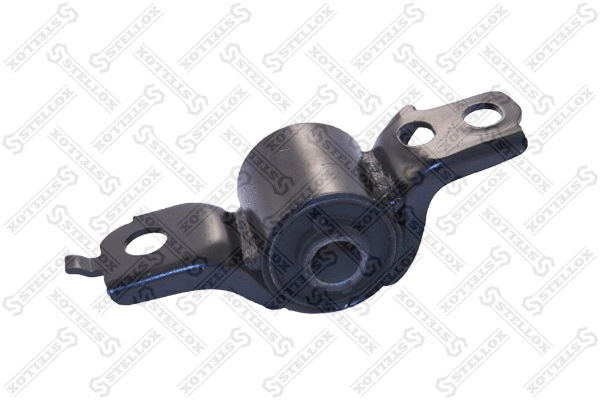 Suspension, bras de liaison STELLOX 87-71022-SX
