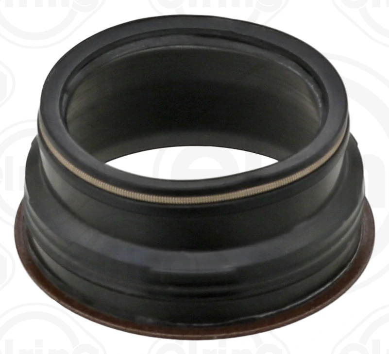 Bague d'étanchéité (déphasage de l'arbre à cames) ELRING 598.080