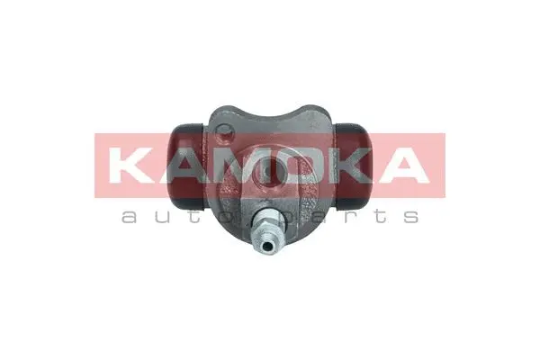 Cylindre de roue KAMOKA 1110043