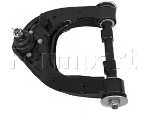 Bras de liaison, suspension de roue FORMPART 3909065