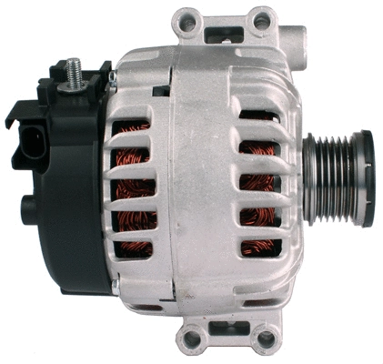 Alternateur PowerMax 89212348