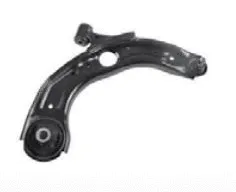 Bras de liaison, suspension de roue FORMPART 3809045