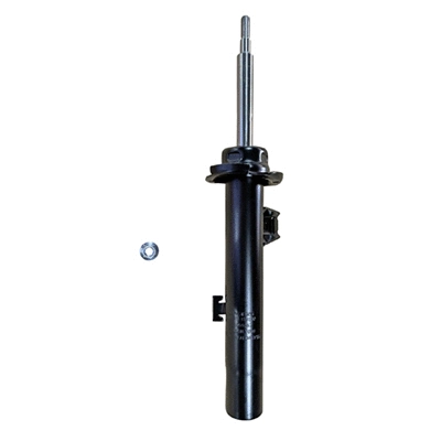 Amortisseur GOOM F210G0362
