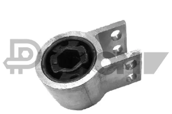 Suspension, bras de liaison PLYOM P767289