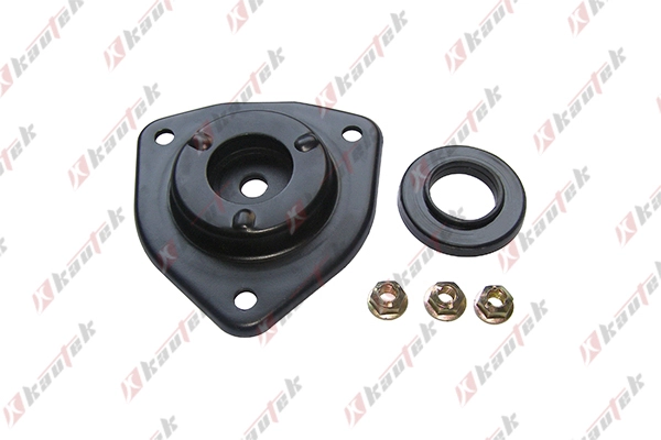 Coupelle de suspension KAUTEK NI-SM001