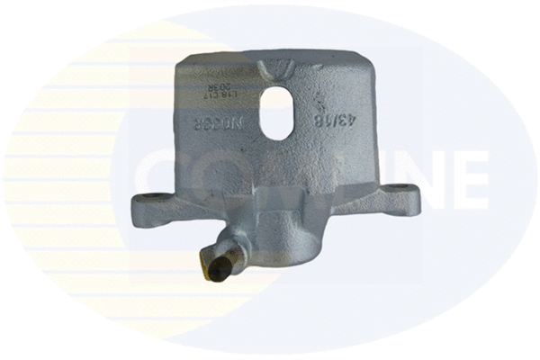 Étrier de frein COMLINE CBC153R