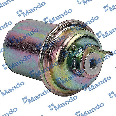 Filtre à carburant MANDO EFF00029T