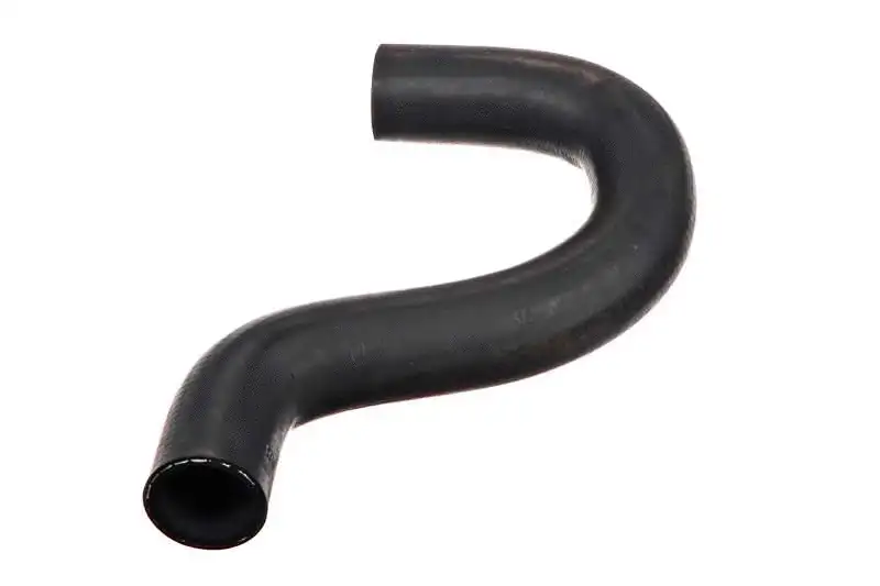 Durite de radiateur A.Z. Meisterteile AZMT-90-020-1242