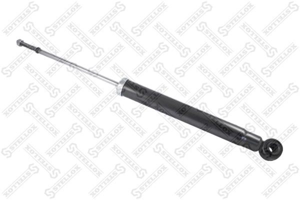 Amortisseur STELLOX 3213-0164-SX