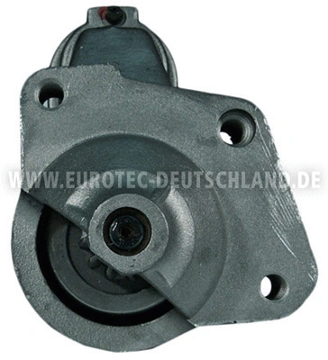Démarreur EUROTEC 11018510
