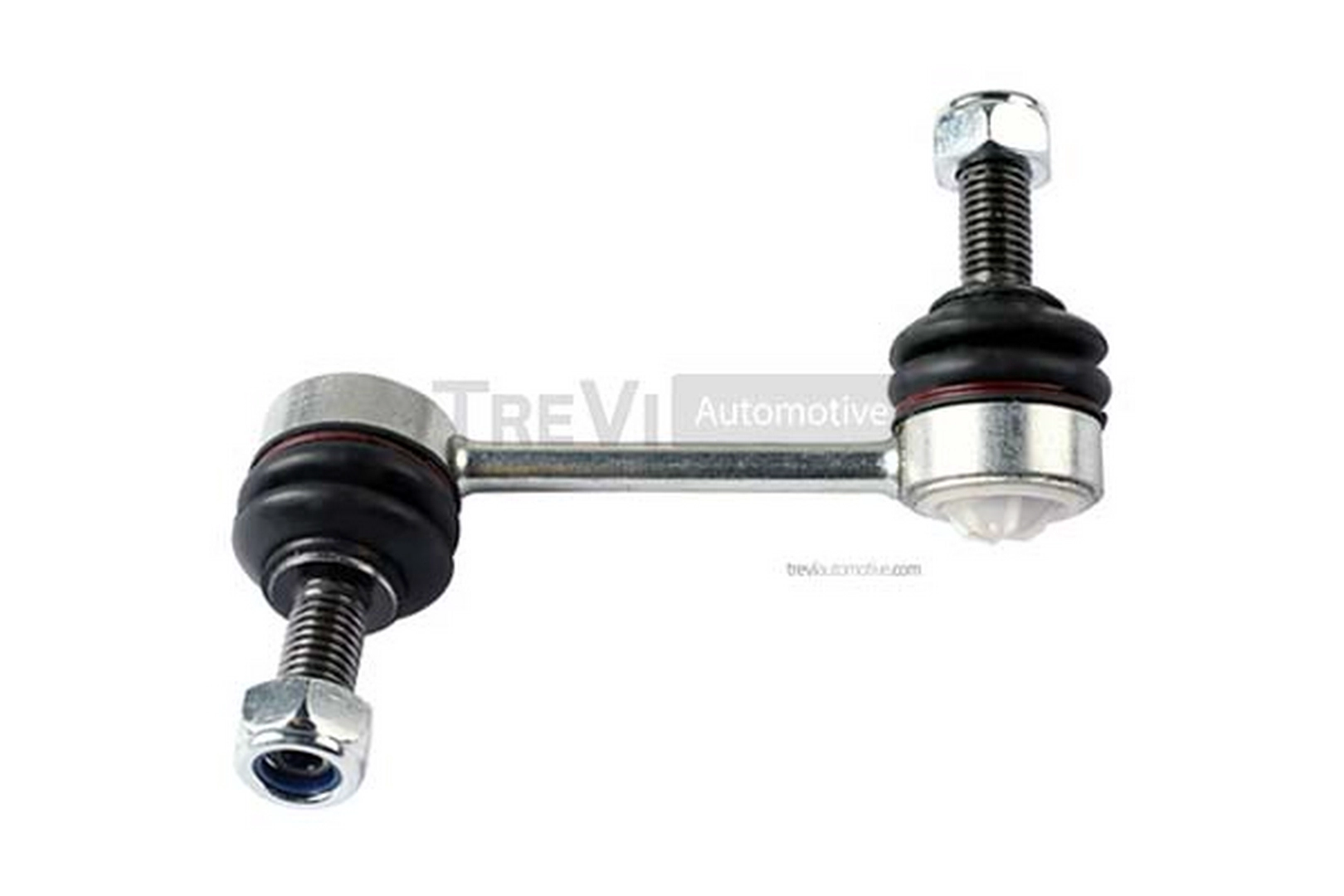 Entretoise/tige, stabilisateur TREVI AUTOMOTIVE TRTT1261