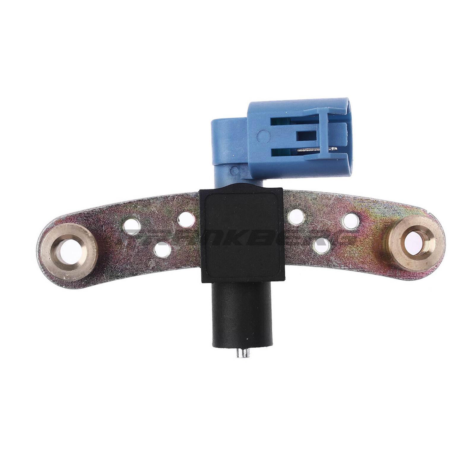 Capteur d'angle, vilebrequin Frankberg 5481FB0007514