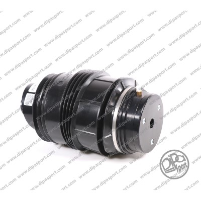 Soufflet de suspension, suspension pneumatique DIPASPORT SSA03329N