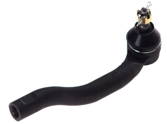 Rotule de barre de connexion MTR 12162404
