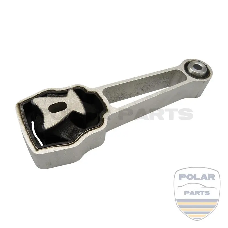 Support moteur POLAR PARTS 10003553