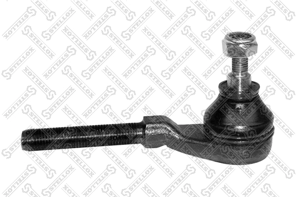 Rotule de barre de connexion STELLOX 51-00650A-SX