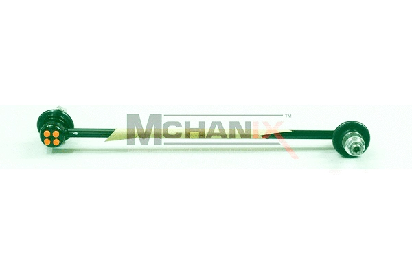 Entretoise/tige, stabilisateur Mchanix MZSLR-006