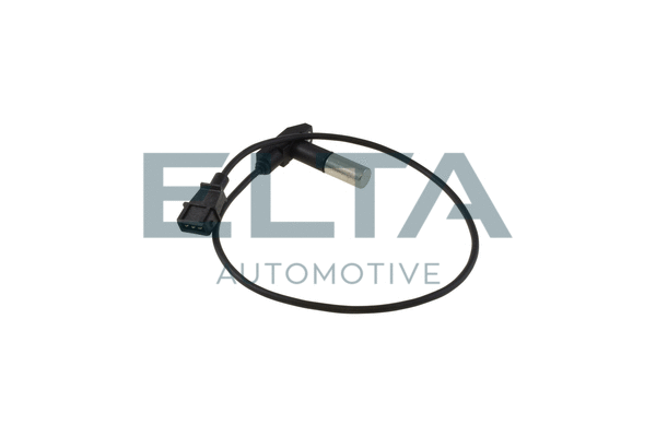 Capteur d'angle, vilebrequin ELTA AUTOMOTIVE EE0302