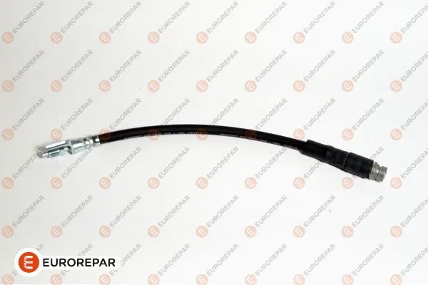 Flexible de frein EUROREPAR 1650870380