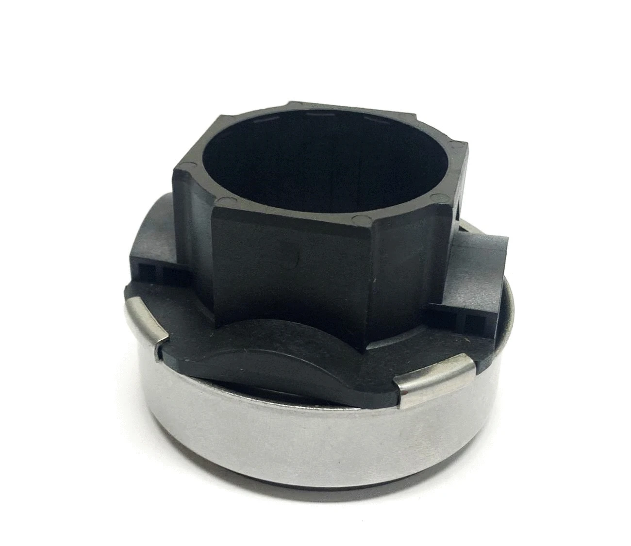 Butée de débrayage CORAM C0319