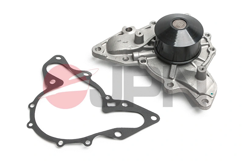 Pompe à eau, refroidissement du moteur JPN 10C0323-JPN