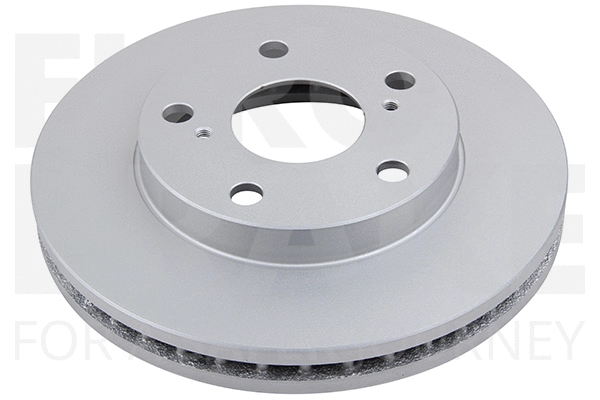 Disque de frein EUROBRAKE 5815314547
