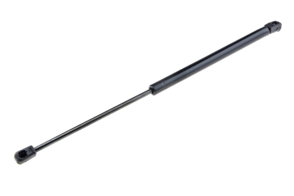 Vérin, capot-moteur MTR 12161342